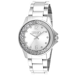 Montre Liu Jo Femme Dancing TLJ1002