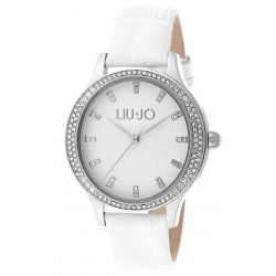 Montre Liu Jo Femme Giselle TLJ1006