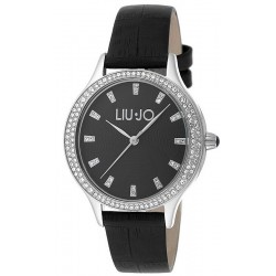 Comprar Reloj Liu Jo Mujer Giselle TLJ1007