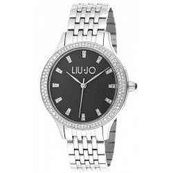 Comprar Reloj Liu Jo Mujer Giselle TLJ1011