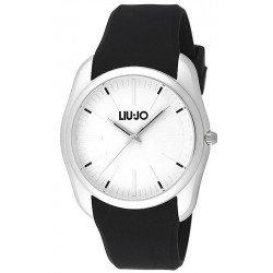 Comprar Reloj Liu Jo Hombre Tip-On TLJ1016