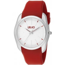 Comprar Reloj Liu Jo Hombre Tip-On TLJ1019