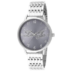 Comprar Reloj Liu Jo Mujer Isabel TLJ1023