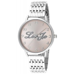 Comprar Reloj Liu Jo Mujer Isabel TLJ1024