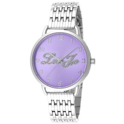 Comprar Reloj Liu Jo Mujer Isabel TLJ1025