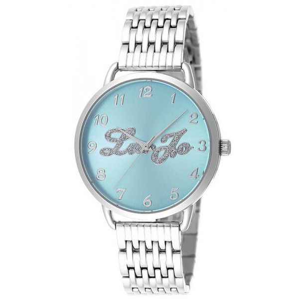 Montre Liu Jo Femme Isabel TLJ1026 Acheter Montre Liu Jo Femme Isabel TLJ1026