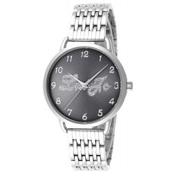 Reloj Liu Jo Mujer Isabel TLJ1027