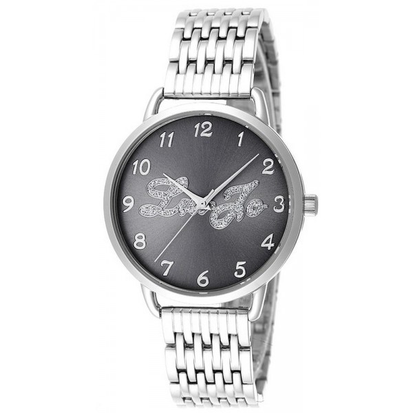 Acheter Montre Liu Jo Femme Isabel TLJ1027