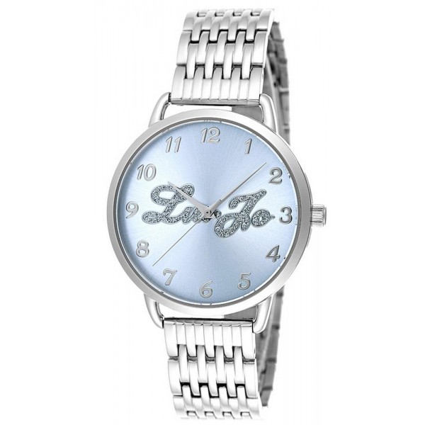 Acheter Montre Liu Jo Femme Isabel TLJ1030