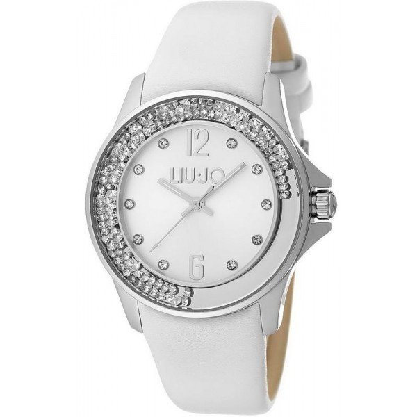 Montre Liu Jo Femme Dancing TLJ1154 Acheter Montre Liu Jo Femme Dancing TLJ1154