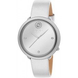 Montre Liu Jo Femme Only You TLJ1155