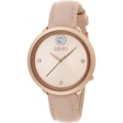 Montre Liu Jo Femme Only You TLJ1156