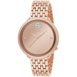 Montre Liu Jo Femme Only You TLJ1158