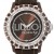 Liu Jo Women's Watch Baguette TLJ162