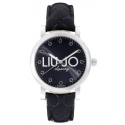 Montre Liu Jo Femme Sugar TLJ406