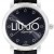Liu Jo Damenuhr Sugar TLJ406