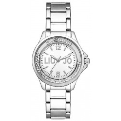 Liu Jo Ladies Watch Mini Dancing TLJ585