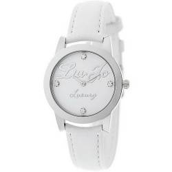 Montre Liu Jo Femme Milly TLJ617