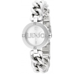 Liu Jo Ladies Watch Koko TLJ718