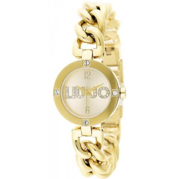 Liu Jo Ladies Watch Koko TLJ719 Buy Liu Jo Ladies Watch Koko TLJ719
