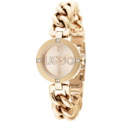 Liu Jo Ladies Watch Koko TLJ720