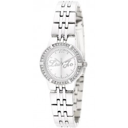 Comprar Reloj Liu Jo Mujer Cindy TLJ724