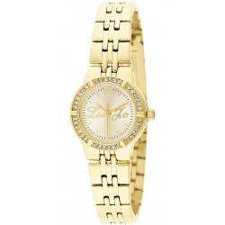 Comprar Reloj Liu Jo Mujer Cindy TLJ725