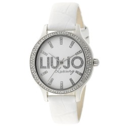 Comprar Reloj Liu Jo Mujer Giselle TLJ762