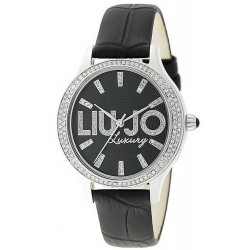 Comprar Reloj Liu Jo Mujer Giselle TLJ763