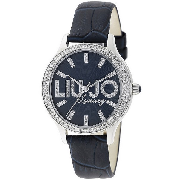Comprare Orologio Liu Jo Donna Giselle TLJ764