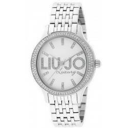 Comprar Reloj Liu Jo Mujer Giselle TLJ768