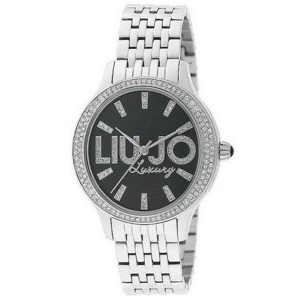 Comprar Reloj Liu Jo Mujer Giselle TLJ769