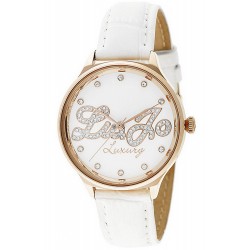 Montre Liu Jo Femme Laila TLJ778