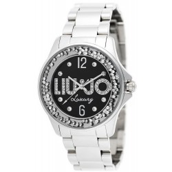 Comprar Reloj Liu Jo Mujer Dancing TLJ798
