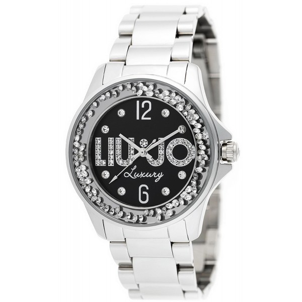 Comprar Reloj Liu Jo Mujer Dancing TLJ798