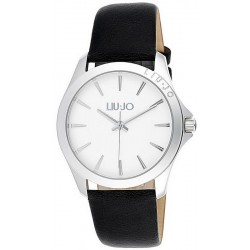 Comprar Reloj Liu Jo Hombre Riva TLJ808
