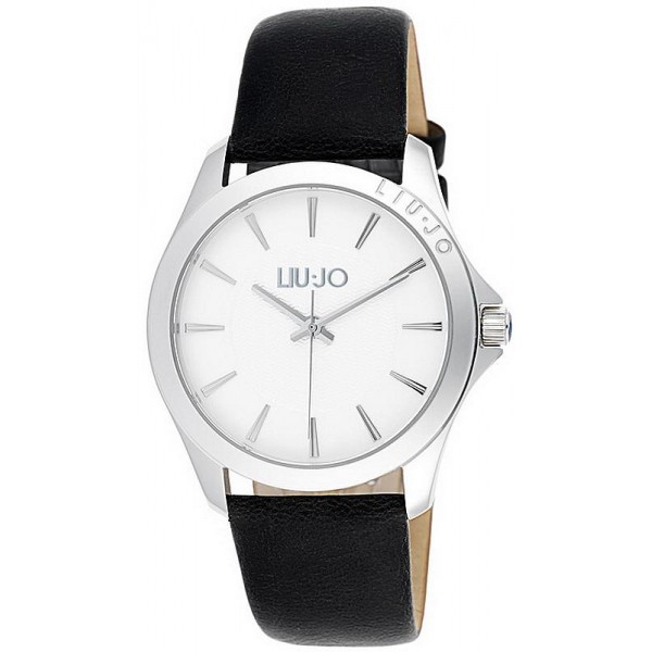 Comprar Reloj Liu Jo Hombre Riva TLJ808