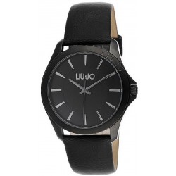 Comprar Reloj Liu Jo Hombre Riva TLJ809