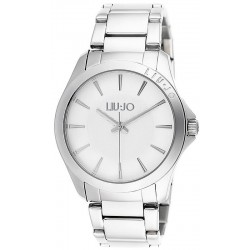 Comprar Reloj Liu Jo Hombre Riva TLJ811