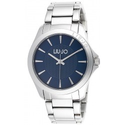 Comprar Reloj Liu Jo Hombre Riva TLJ813
