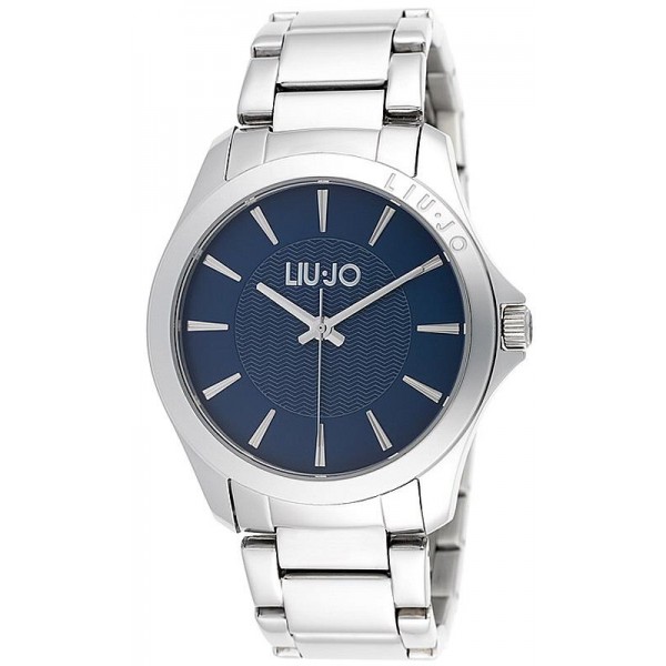 Buy Liu Jo Men's Watch Riva TLJ813