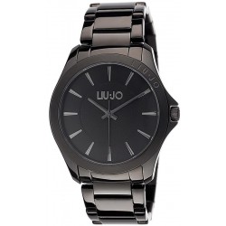 Comprar Reloj Liu Jo Hombre Riva TLJ814