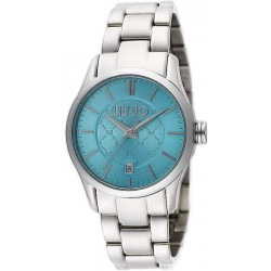 Reloj Liu Jo Mujer Tess TLJ885