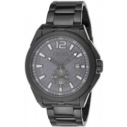 Comprar Reloj Liu Jo Hombre Temple TLJ890