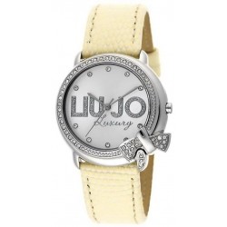Reloj Liu Jo Mujer Sophie TLJ927