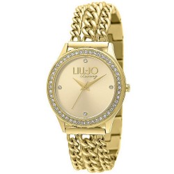 Comprar Reloj Liu Jo Mujer Atena TLJ934
