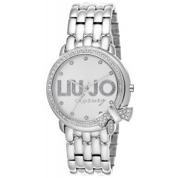 Montre Liu Jo Femme Sophie TLJ946
