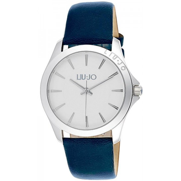 Comprar Reloj Liu Jo Hombre Riva TLJ957