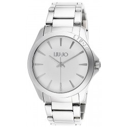 Comprar Reloj Liu Jo Hombre Riva TLJ958