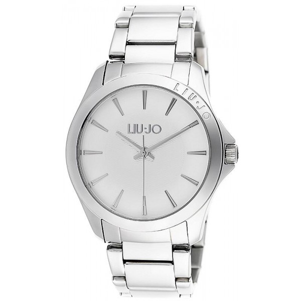 Buy Liu Jo Men's Watch Riva TLJ958